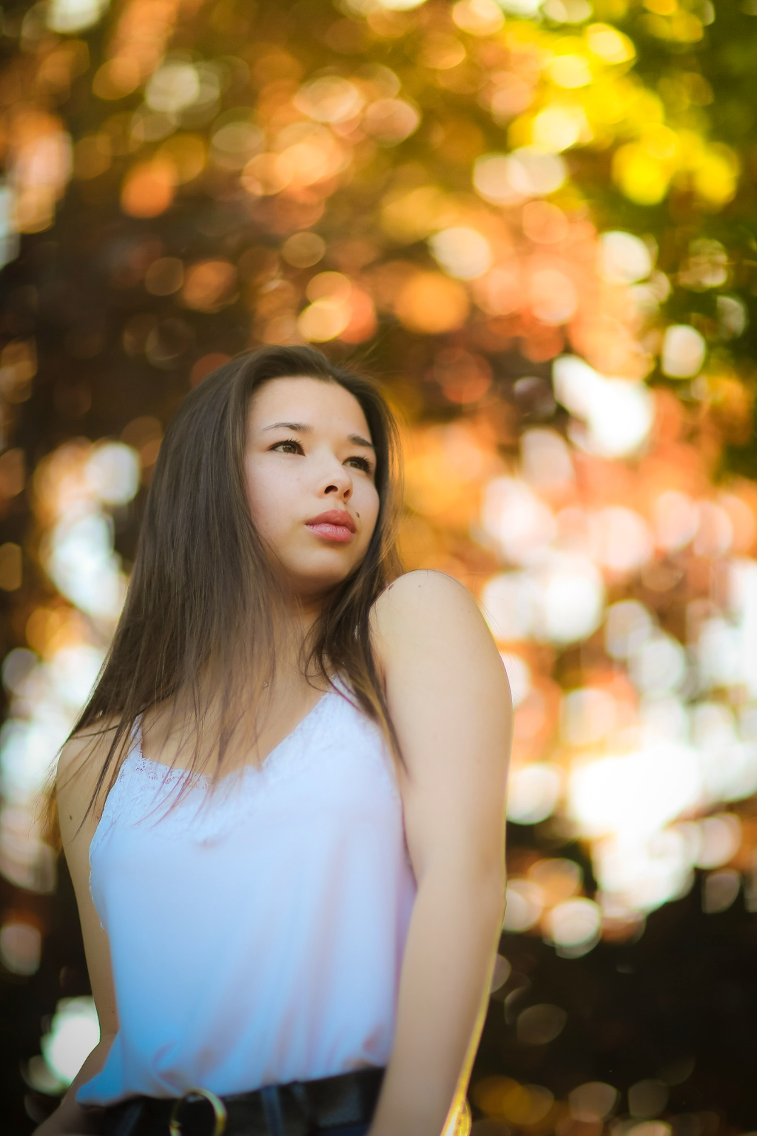 Shooting Camille    0274